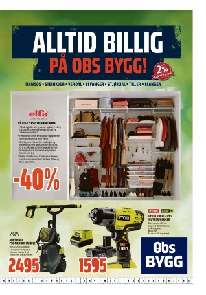 adresseavisen_bilag-20210412_000_00_00_025.pdf