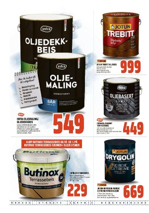 adresseavisen_bilag-20210412_000_00_00_026.pdf