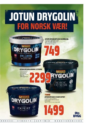 adresseavisen_bilag-20210412_000_00_00_027.pdf