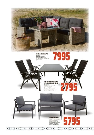 adresseavisen_bilag-20210412_000_00_00_028.pdf