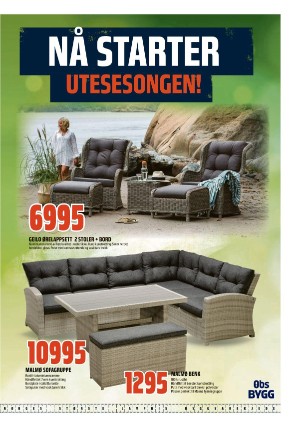 adresseavisen_bilag-20210412_000_00_00_029.pdf