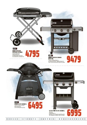 adresseavisen_bilag-20210412_000_00_00_030.pdf