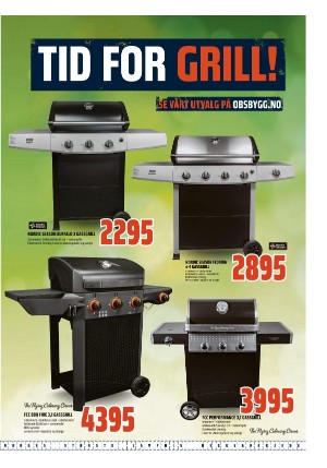 adresseavisen_bilag-20210412_000_00_00_031.pdf