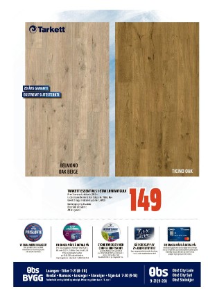 adresseavisen_bilag-20210412_000_00_00_032.pdf