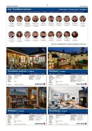 adresseavisen_bilag-20210417_000_00_00_002.pdf