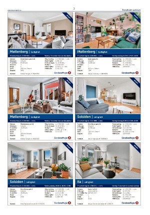 adresseavisen_bilag-20210417_000_00_00_003.pdf