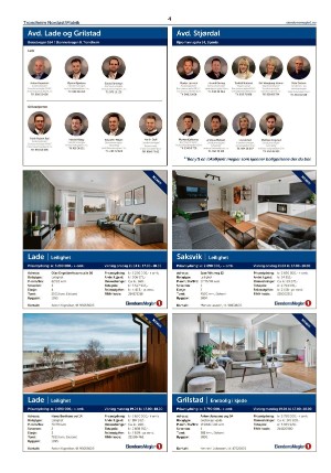 adresseavisen_bilag-20210417_000_00_00_004.pdf