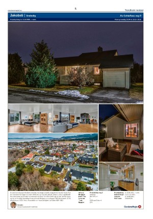 adresseavisen_bilag-20210417_000_00_00_005.pdf