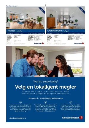 adresseavisen_bilag-20210417_000_00_00_006.pdf