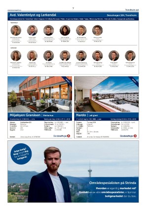 adresseavisen_bilag-20210417_000_00_00_007.pdf