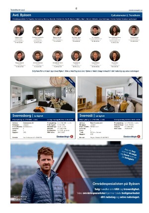 adresseavisen_bilag-20210417_000_00_00_008.pdf