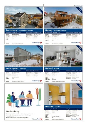 adresseavisen_bilag-20210417_000_00_00_009.pdf