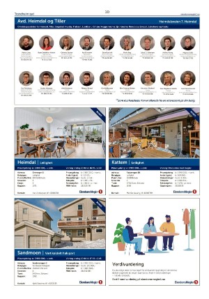 adresseavisen_bilag-20210417_000_00_00_010.pdf