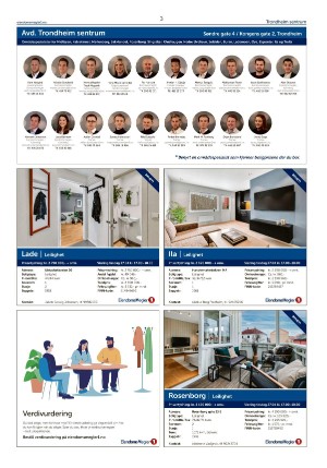 adresseavisen_bilag-20210424_000_00_00_003.pdf