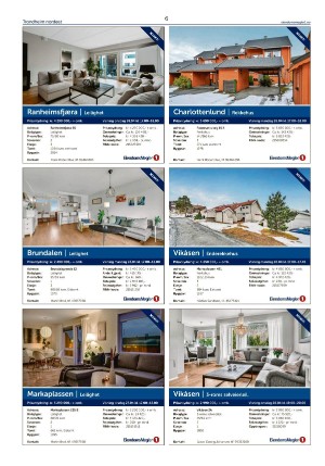 adresseavisen_bilag-20210424_000_00_00_006.pdf