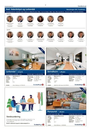 adresseavisen_bilag-20210424_000_00_00_007.pdf