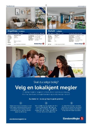 adresseavisen_bilag-20210424_000_00_00_008.pdf