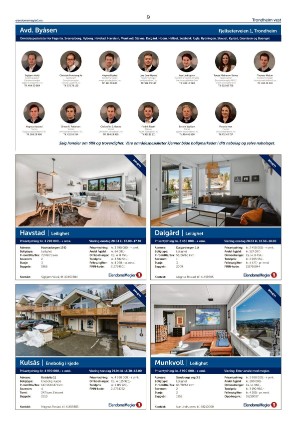 adresseavisen_bilag-20210424_000_00_00_009.pdf