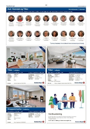 adresseavisen_bilag-20210424_000_00_00_010.pdf