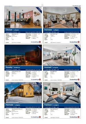 adresseavisen_bilag-20210424_000_00_00_011.pdf