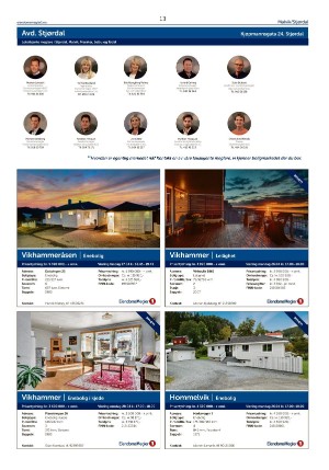 adresseavisen_bilag-20210424_000_00_00_013.pdf