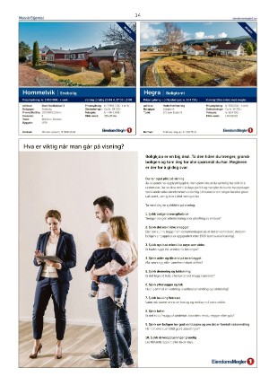 adresseavisen_bilag-20210424_000_00_00_014.pdf