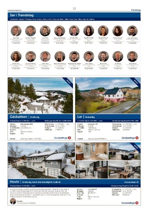 adresseavisen_bilag-20210424_000_00_00_015.pdf