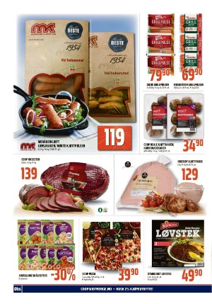 adresseavisen_bilag-20210426_000_00_00_002.pdf