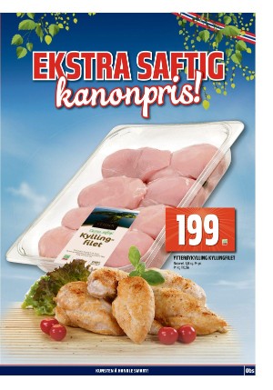 adresseavisen_bilag-20210426_000_00_00_003.pdf