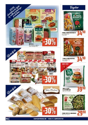 adresseavisen_bilag-20210426_000_00_00_004.pdf