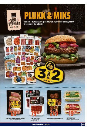 adresseavisen_bilag-20210426_000_00_00_005.pdf