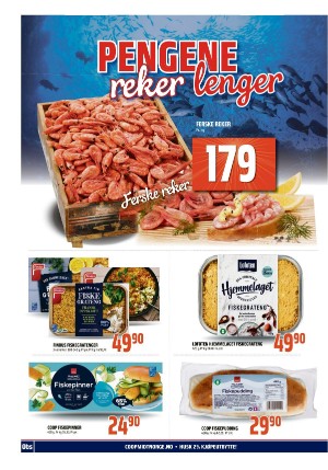 adresseavisen_bilag-20210426_000_00_00_006.pdf