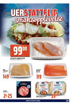 adresseavisen_bilag-20210426_000_00_00_007.pdf