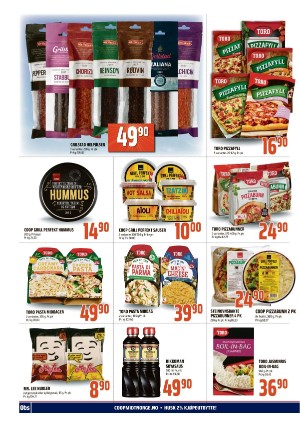 adresseavisen_bilag-20210426_000_00_00_008.pdf