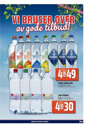 adresseavisen_bilag-20210426_000_00_00_009.pdf