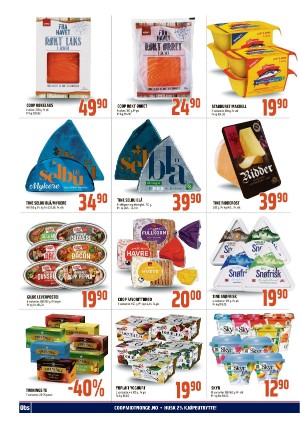 adresseavisen_bilag-20210426_000_00_00_010.pdf