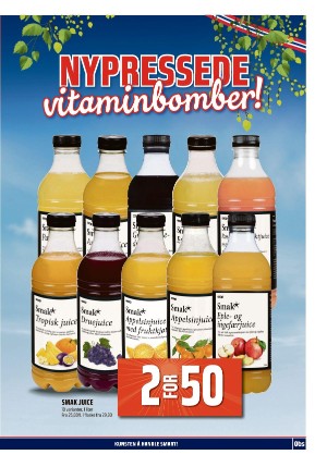 adresseavisen_bilag-20210426_000_00_00_011.pdf