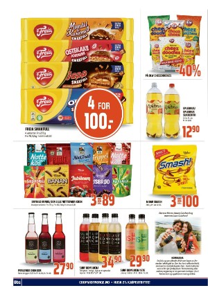 adresseavisen_bilag-20210426_000_00_00_012.pdf