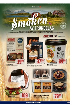 adresseavisen_bilag-20210426_000_00_00_013.pdf