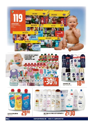 adresseavisen_bilag-20210426_000_00_00_014.pdf