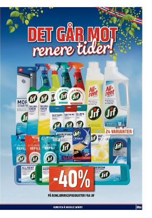 adresseavisen_bilag-20210426_000_00_00_015.pdf