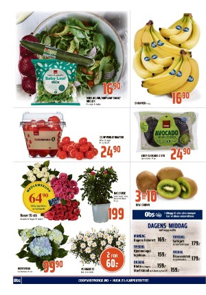 adresseavisen_bilag-20210426_000_00_00_016.pdf