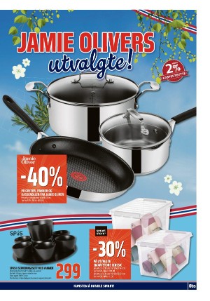 adresseavisen_bilag-20210426_000_00_00_017.pdf