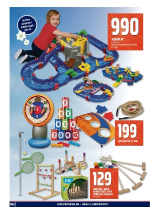 adresseavisen_bilag-20210426_000_00_00_018.pdf