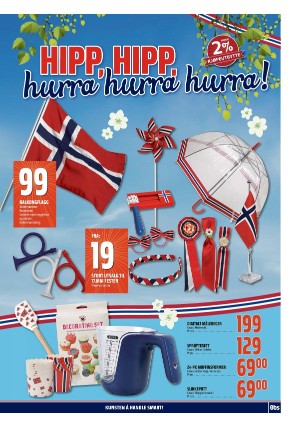 adresseavisen_bilag-20210426_000_00_00_019.pdf