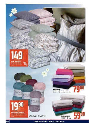 adresseavisen_bilag-20210426_000_00_00_020.pdf