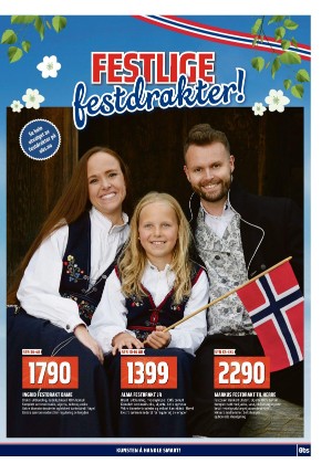 adresseavisen_bilag-20210426_000_00_00_021.pdf