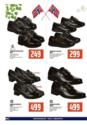 adresseavisen_bilag-20210426_000_00_00_022.pdf