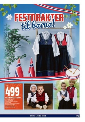 adresseavisen_bilag-20210426_000_00_00_023.pdf