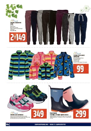 adresseavisen_bilag-20210426_000_00_00_024.pdf